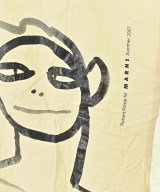 MARNI（マルニ）ブラウス 白 サイズ:36(XS位) レディース/2200691770017
