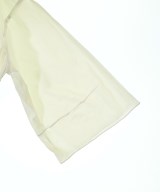 MARNI（マルニ）ブラウス 白 サイズ:36(XS位) レディース/2200691770017
