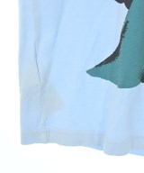 MARNI（マルニ）Tシャツ・カットソー 青 サイズ:48(L位) メンズ/2200691802299