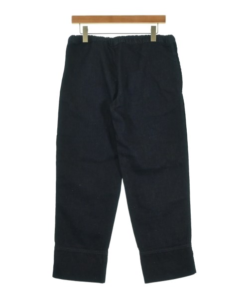 MARNI（マルニ）デニムパンツ 紺 サイズ:XS レディース/2200691802763