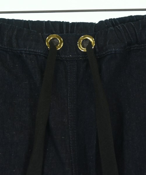 MARNI（マルニ）デニムパンツ 紺 サイズ:XS レディース/2200691802763