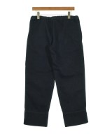 MARNI（マルニ）デニムパンツ 紺 サイズ:XS レディース/2200691802763