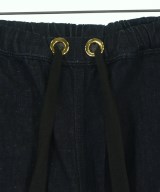 MARNI（マルニ）デニムパンツ 紺 サイズ:XS レディース/2200691802763