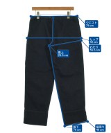 MARNI（マルニ）デニムパンツ 紺 サイズ:XS レディース/2200691802763