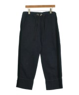 MARNI デニムパンツ