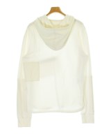 MARNI（マルニ）パーカー 白 サイズ:48(L位) メンズ/2200692097014