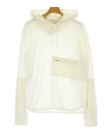 MARNI パーカー
