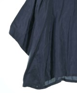 MARNI（マルニ）カジュアルシャツ 紺 サイズ:40(M位) レディース/2200692097144