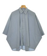 MARNI（マルニ）カジュアルシャツ 青 サイズ:48(L位) メンズ/2200692195154