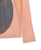 MARNI（マルニ）Tシャツ・カットソー ピンク サイズ:44(L位) レディース/2200692338025