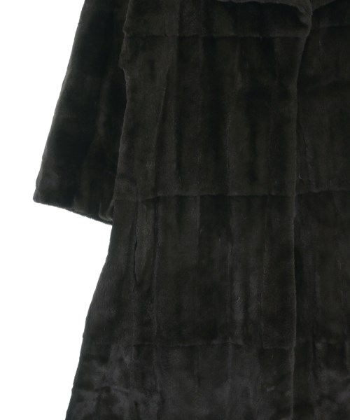 MARNI（マルニ）その他 茶 サイズ:40(M位) レディース/2200692338148