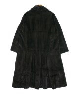 MARNI（マルニ）その他 茶 サイズ:40(M位) レディース/2200692338148