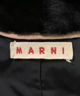 MARNI（マルニ）その他 茶 サイズ:40(M位) レディース/2200692338148