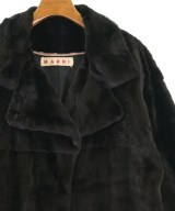MARNI（マルニ）その他 茶 サイズ:40(M位) レディース/2200692338148