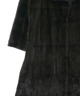 MARNI（マルニ）その他 茶 サイズ:40(M位) レディース/2200692338148