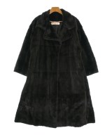 MARNI コート（その他）
