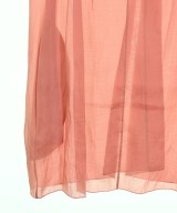 MARNI（マルニ）ブラウス ピンク サイズ:38(S位) レディース/2200692505212