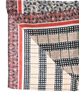 MARNI（マルニ）ストール その他（柄物・カラフル） サイズ:- レディース/2200693519072