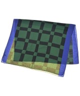 MARNI ストール