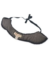 MARNI（マルニ）小物類（その他） グレー サイズ:- レディース/2200693758457