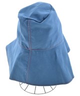 MARNI（マルニ）ハット 青 サイズ:- レディース/2200693758501