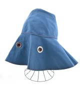 MARNI（マルニ）ハット 青 サイズ:- レディース/2200693758501