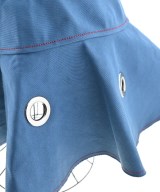 MARNI（マルニ）ハット 青 サイズ:- レディース/2200693758501
