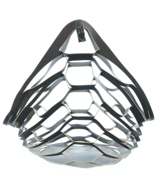 MARNI（マルニ）ハンドバッグ 黒 サイズ:- レディース/2200693758525