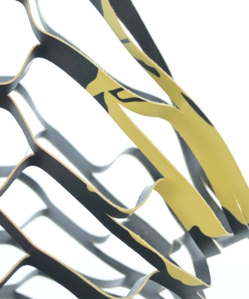 MARNI（マルニ）ハンドバッグ 黒 サイズ:- レディース/2200693758525