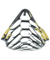 MARNI（マルニ）ハンドバッグ 黒 サイズ:- レディース/2200693758525