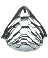 MARNI（マルニ）ハンドバッグ 黒 サイズ:- レディース/2200693758525