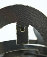 MARNI（マルニ）ハンドバッグ 黒 サイズ:- レディース/2200693758525