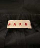 MARNI（マルニ）その他 黒 サイズ:44(S位) メンズ/2200695575014