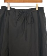 MARNI（マルニ）その他 黒 サイズ:44(S位) メンズ/2200695575014