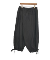 MARNI パンツ（その他）