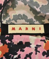 MARNI（マルニ）カジュアルシャツ ピンク サイズ:38(S位) レディース/2200695743031