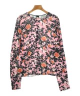 MARNI カジュアルシャツ