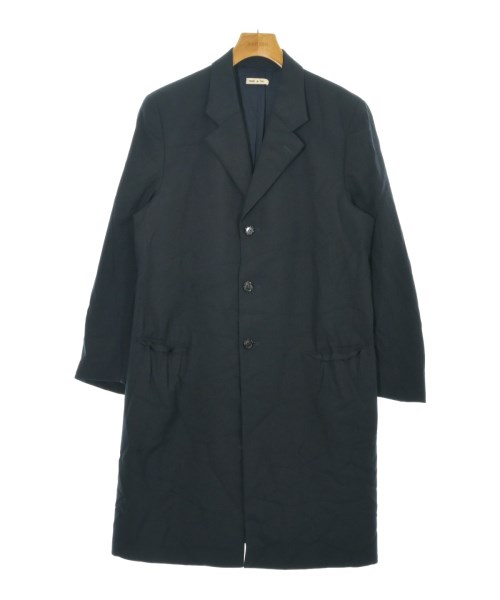 MARNI(マルニ)その他 紺 サイズ:46(M位)/2200695875046