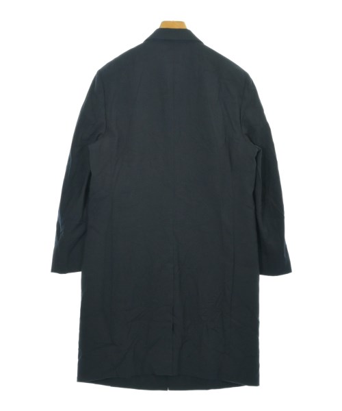 MARNI（マルニ）その他 紺 サイズ:46(M位) メンズ/2200695875046