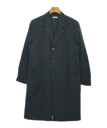 MARNI（マルニ）その他 紺 サイズ:46(M位) メンズ/2200695875046