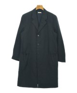 MARNI（マルニ）その他 紺 サイズ:46(M位) メンズ/2200695875046