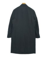 MARNI（マルニ）その他 紺 サイズ:46(M位) メンズ/2200695875046