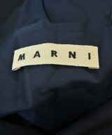 MARNI（マルニ）その他 紺 サイズ:46(M位) メンズ/2200695875046