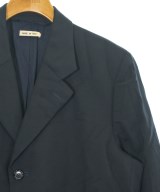 MARNI（マルニ）その他 紺 サイズ:46(M位) メンズ/2200695875046