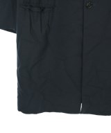 MARNI（マルニ）その他 紺 サイズ:46(M位) メンズ/2200695875046