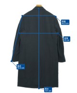 MARNI（マルニ）その他 紺 サイズ:46(M位) メンズ/2200695875046