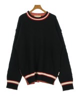 MARNI ニット・セーター