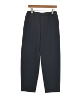 MARNI（マルニ）スラックス 紺 サイズ:40(XS位) メンズ/2200695875121