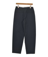 MARNI（マルニ）スラックス 紺 サイズ:40(XS位) メンズ/2200695875121