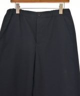 MARNI（マルニ）スラックス 紺 サイズ:40(XS位) メンズ/2200695875121